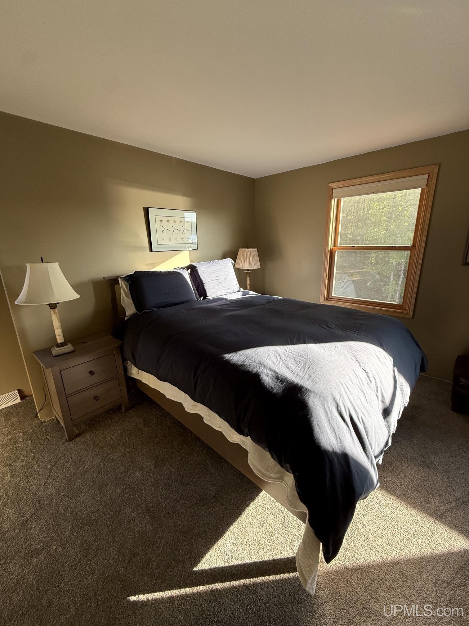 26597 N Fence Lake Road Property Photo 41
