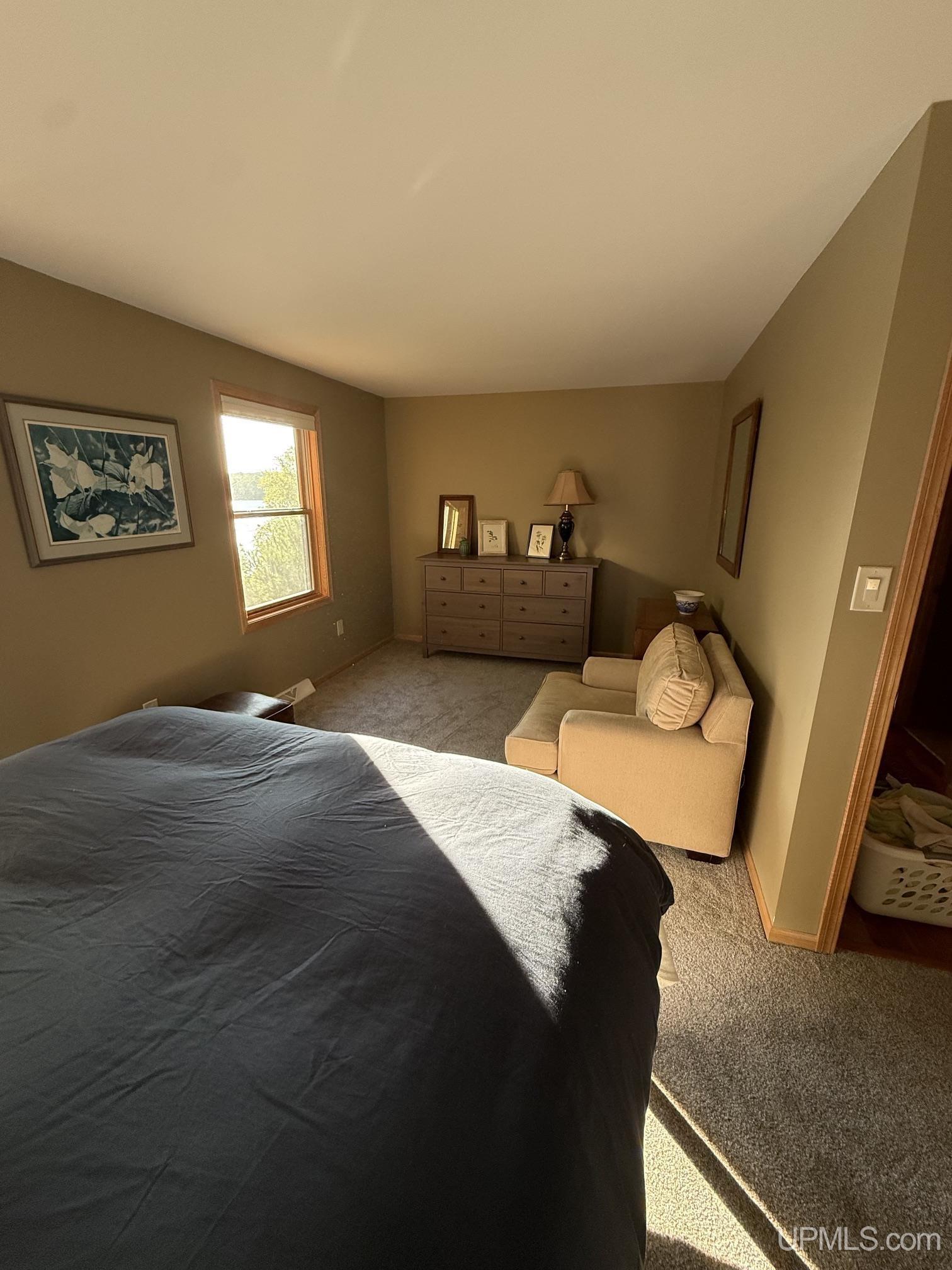 26597 N Fence Lake Road Property Photo 42