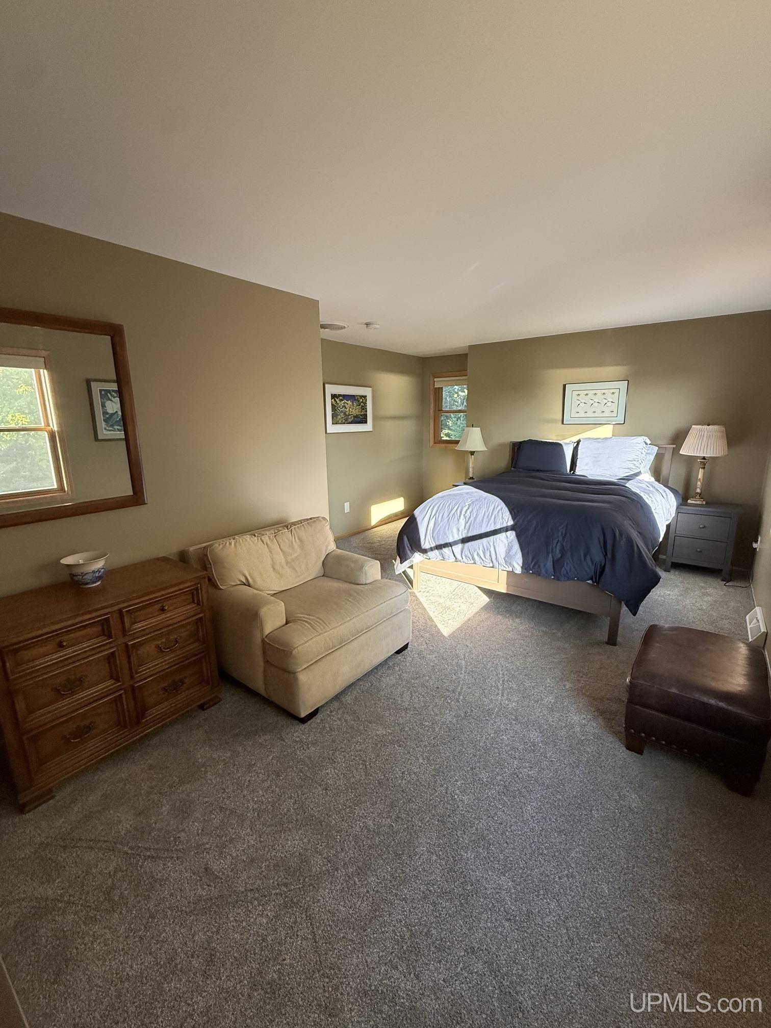 26597 N Fence Lake Road Property Photo 44