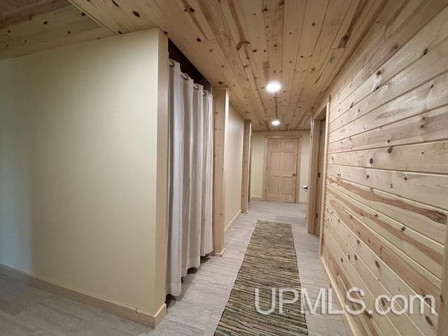 26597 N Fence Lake Road Property Photo 50