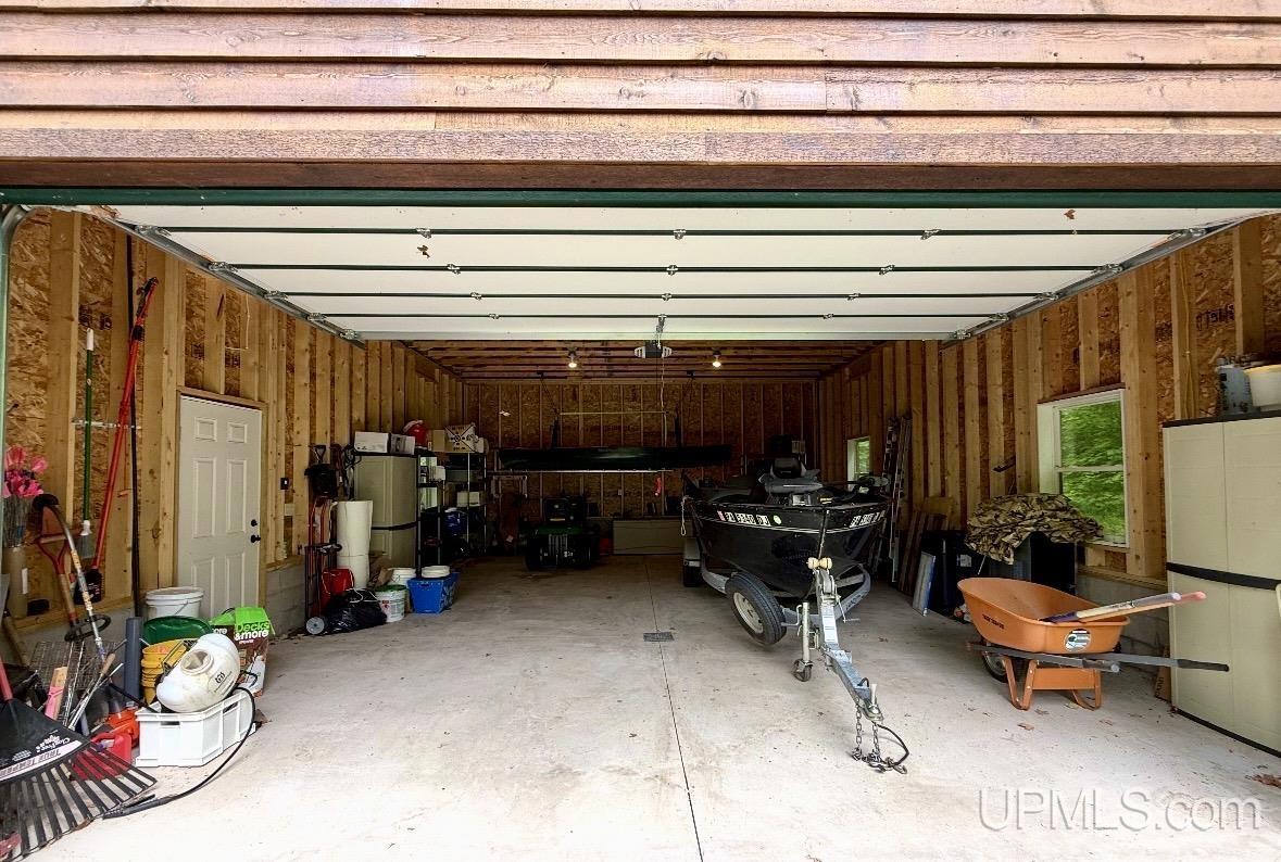 26597 N Fence Lake Road Property Photo 63