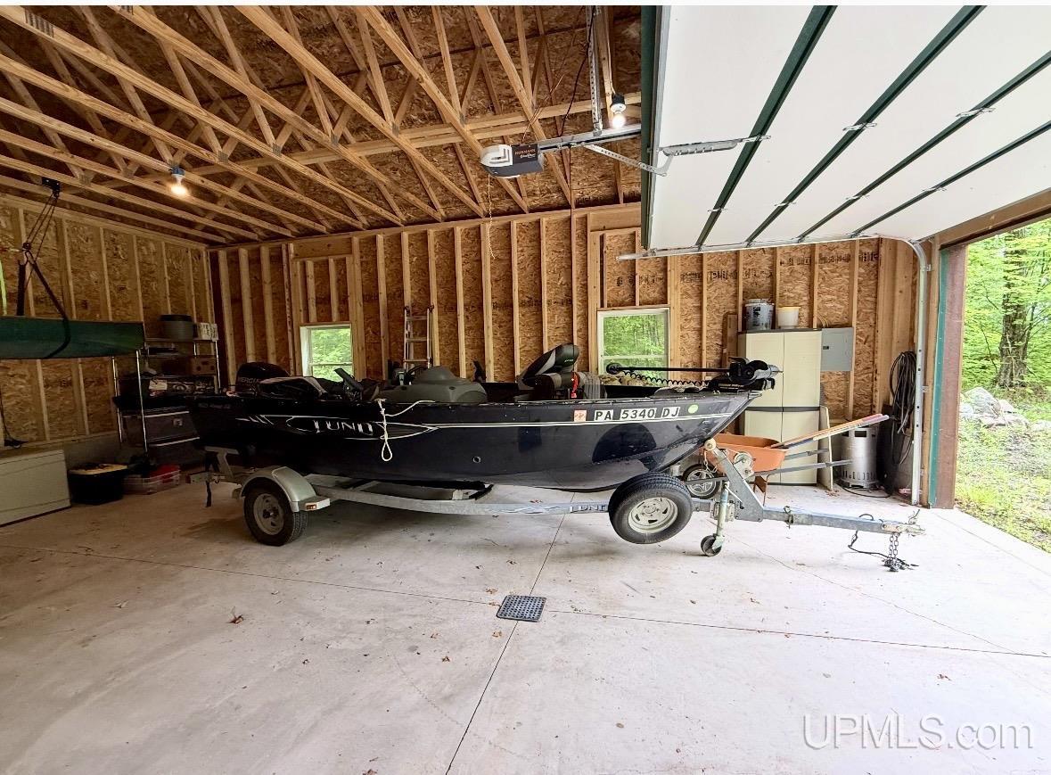 26597 N Fence Lake Road Property Photo 65