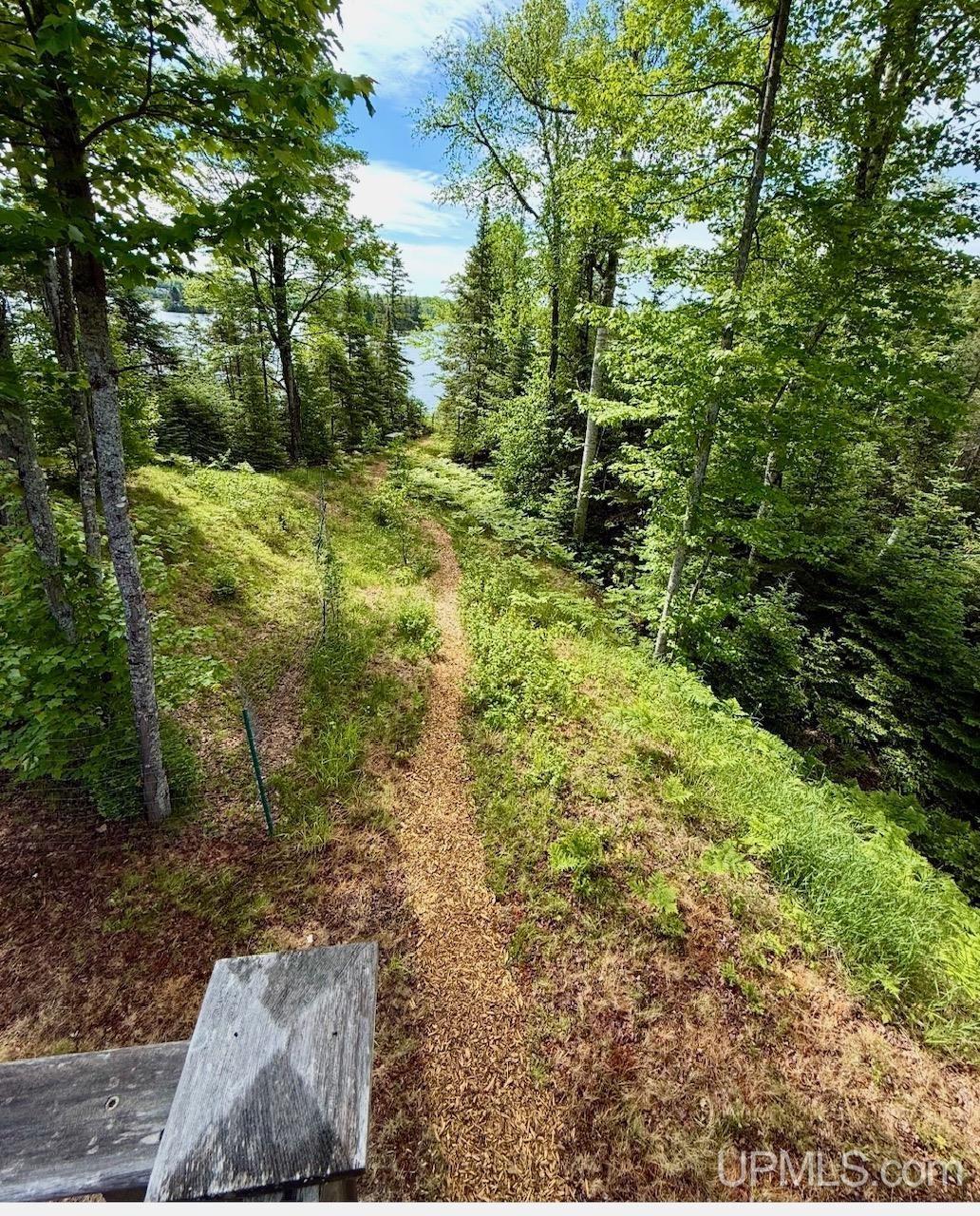 26597 N Fence Lake Road Property Photo 72