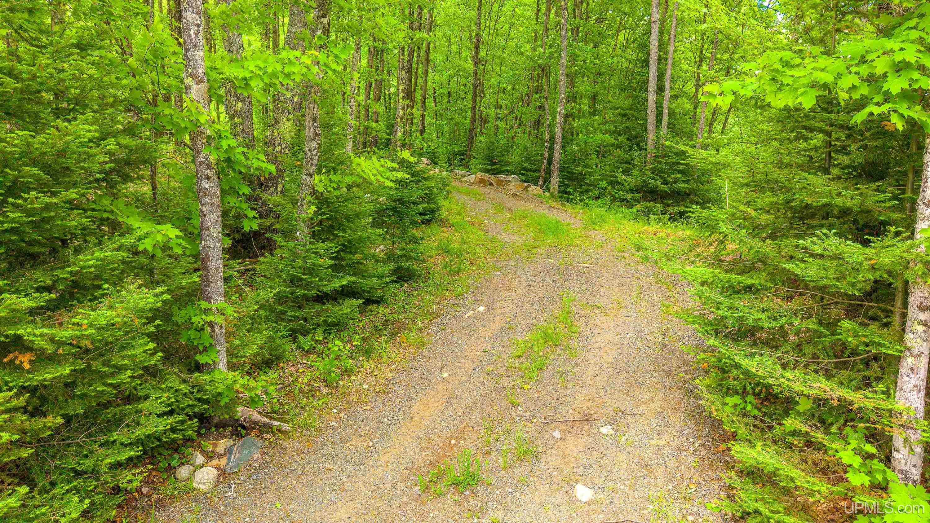 26597 N Fence Lake Road Property Photo 73