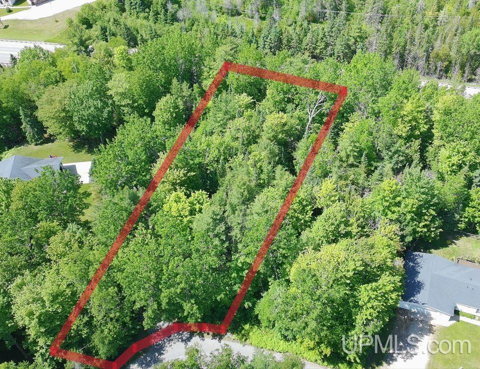 TBD Hillcrest Drive