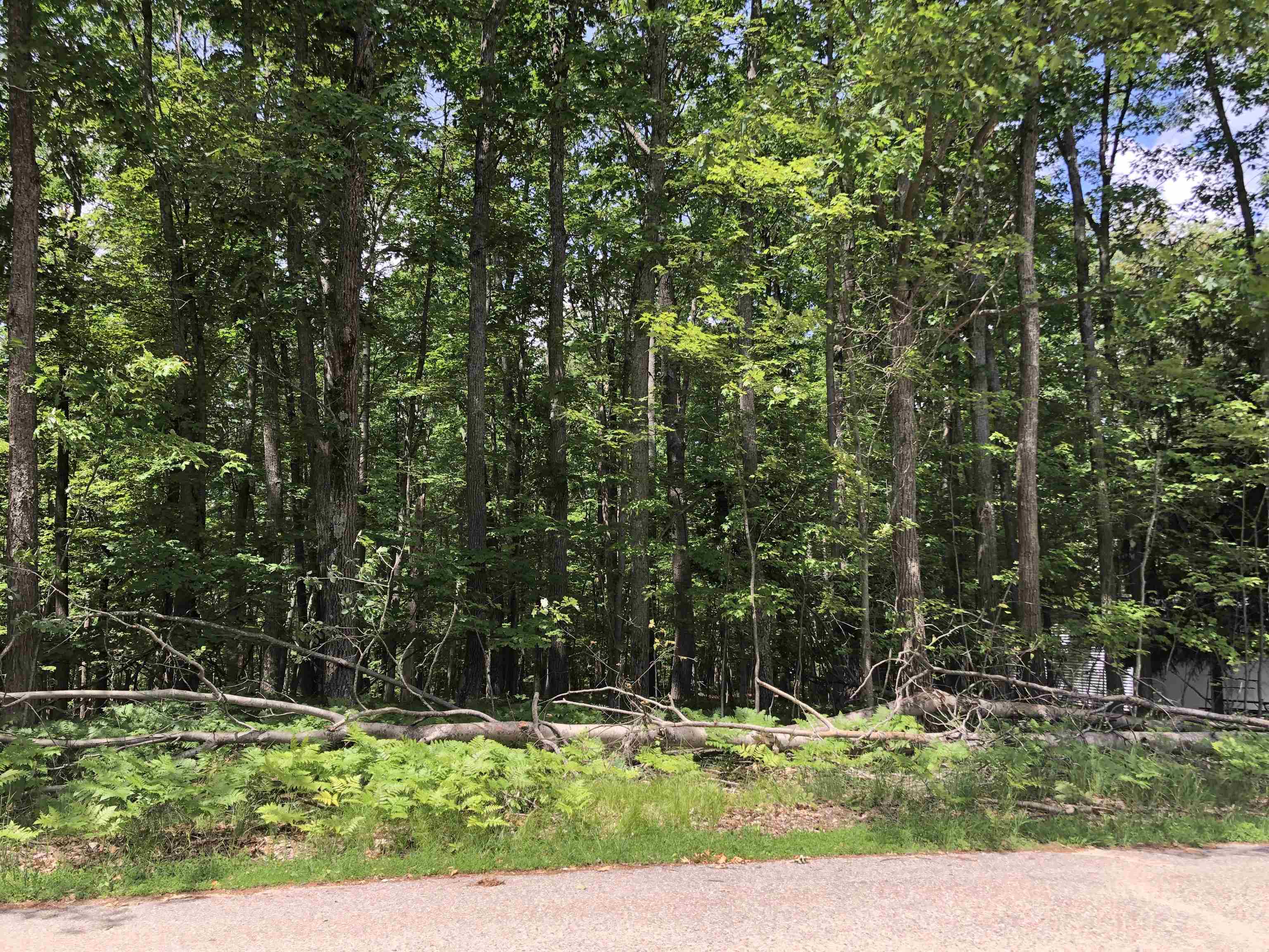 Baric Drive Property Photo 1