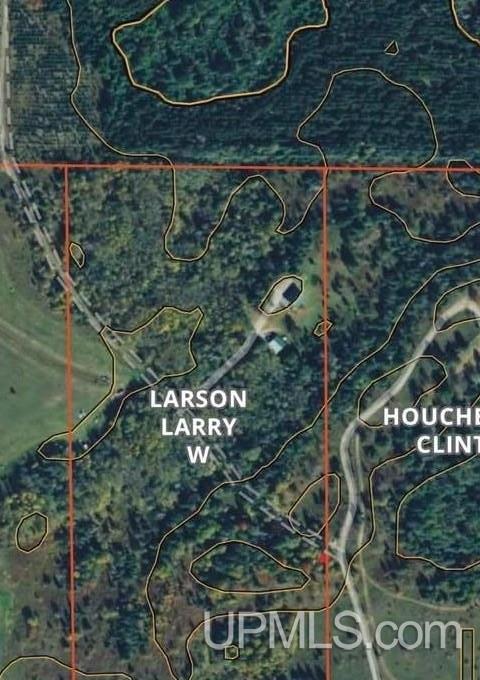 573 Triangle Ranch Road Property Photo 4