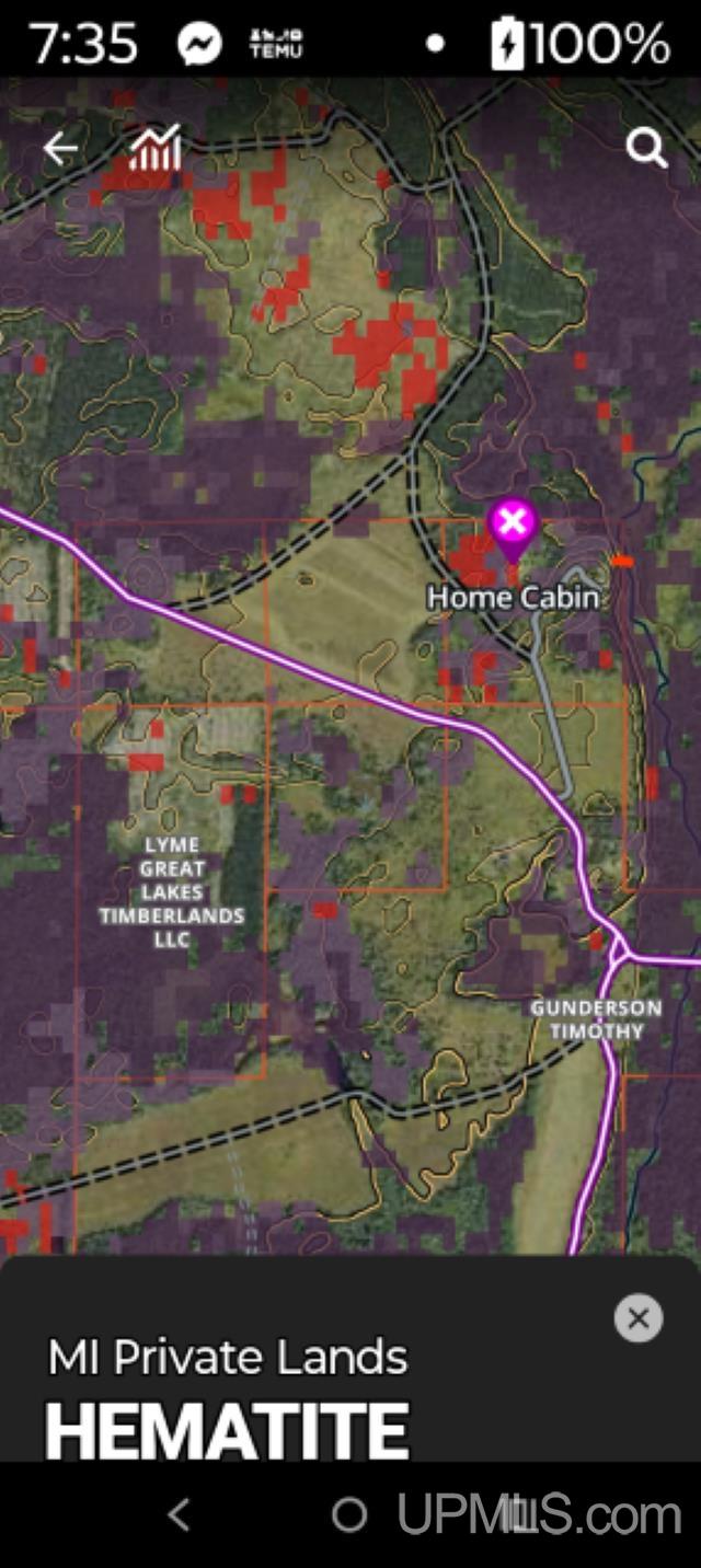 573 Triangle Ranch Road Property Photo 8