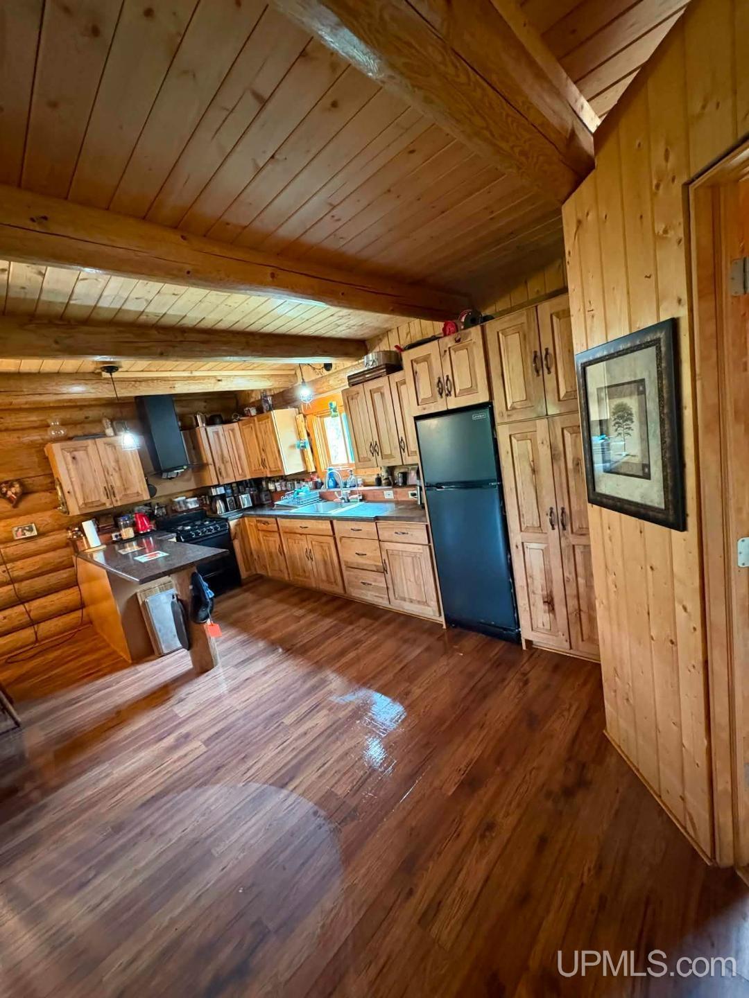 573 Triangle Ranch Road Property Photo 16