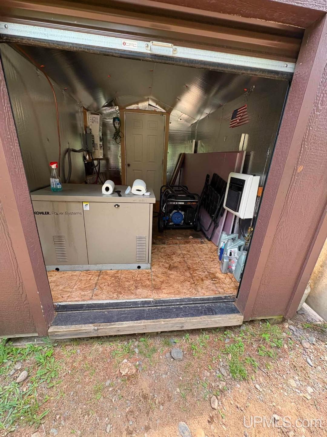 573 Triangle Ranch Road Property Photo 20