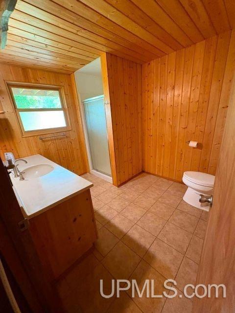 573 Triangle Ranch Road Property Photo 23