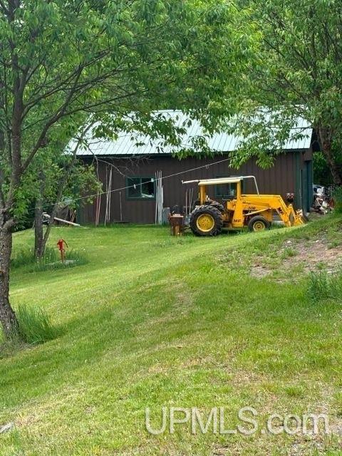 573 Triangle Ranch Road Property Photo 24