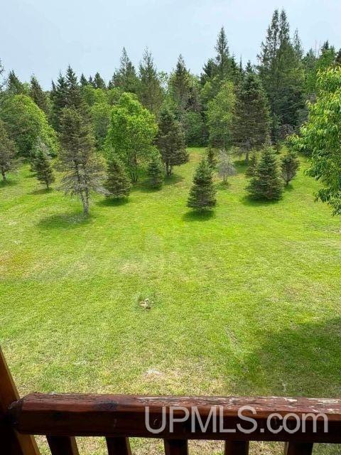 573 Triangle Ranch Road Property Photo 25