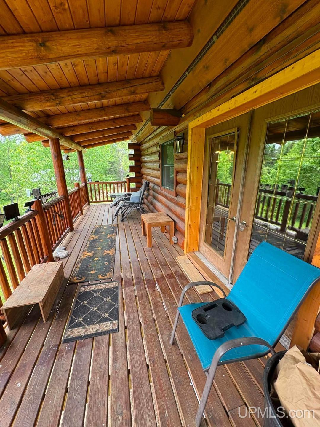 573 Triangle Ranch Road Property Photo 27
