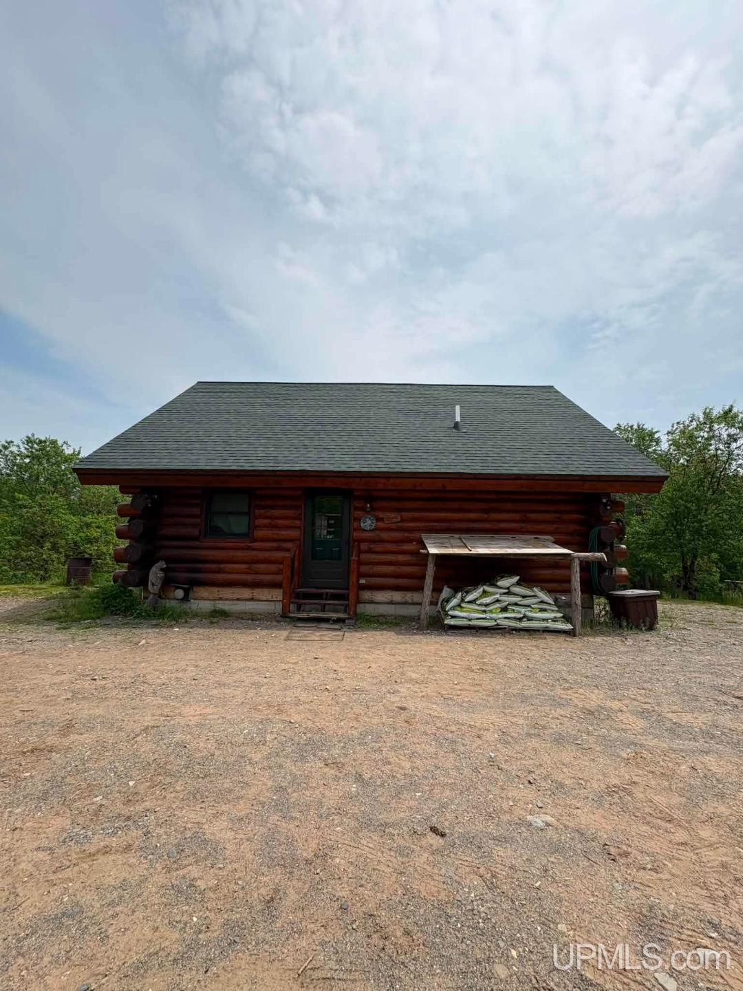573 Triangle Ranch Road Property Photo 28