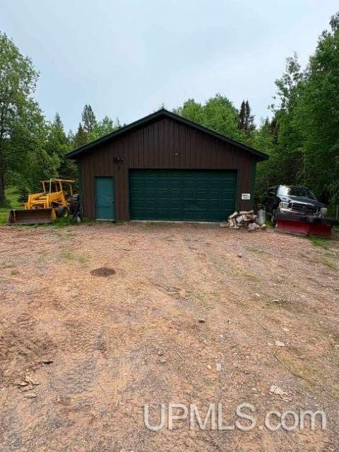 573 Triangle Ranch Road Property Photo 29
