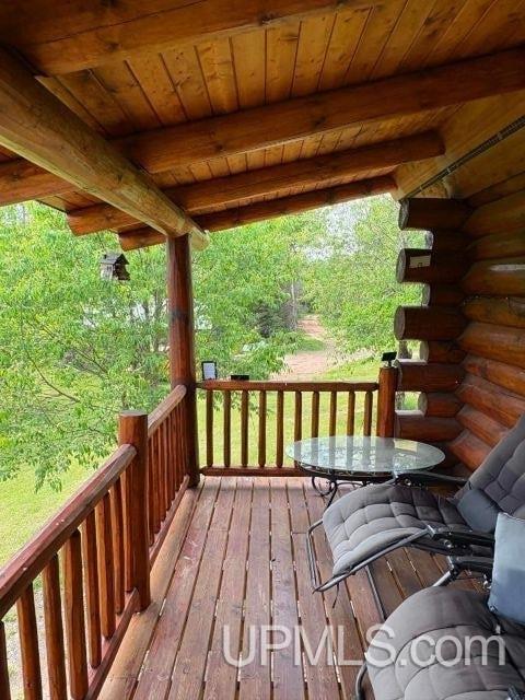 573 Triangle Ranch Road Property Photo 30