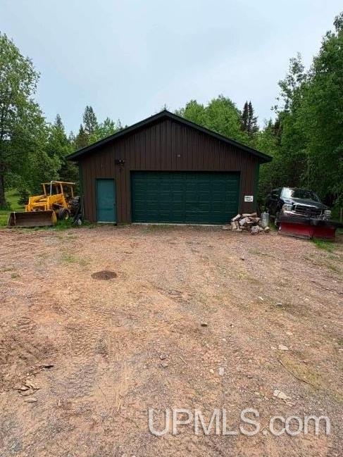 573 Triangle Ranch Road Property Photo 32