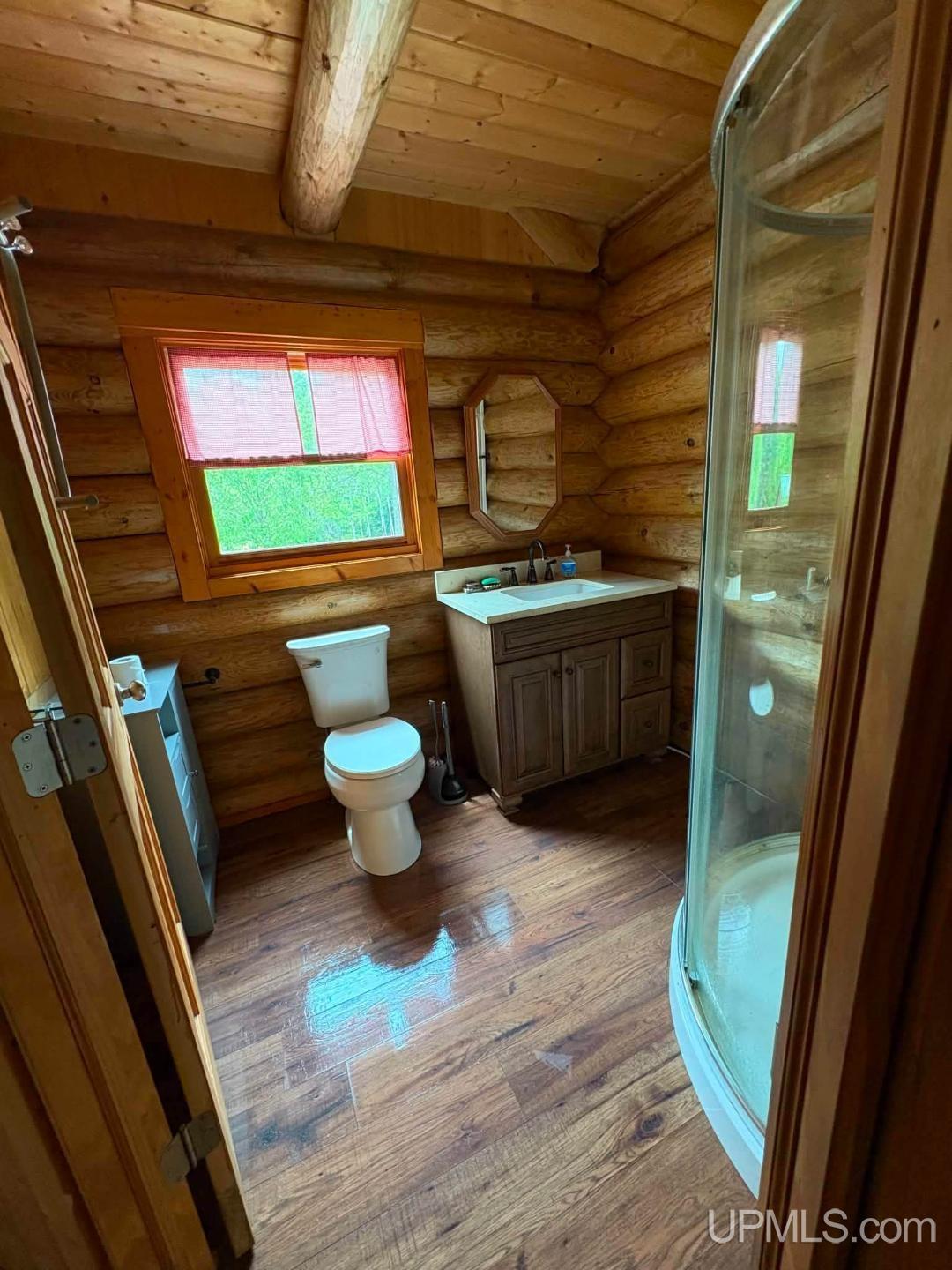 573 Triangle Ranch Road Property Photo 33