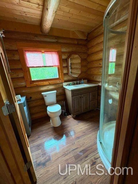 573 Triangle Ranch Road Property Photo 35