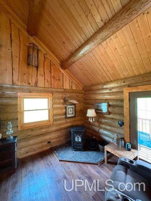 573 Triangle Ranch Road Property Photo 38