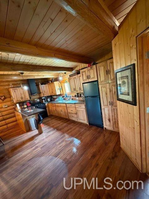 573 Triangle Ranch Road Property Photo 39