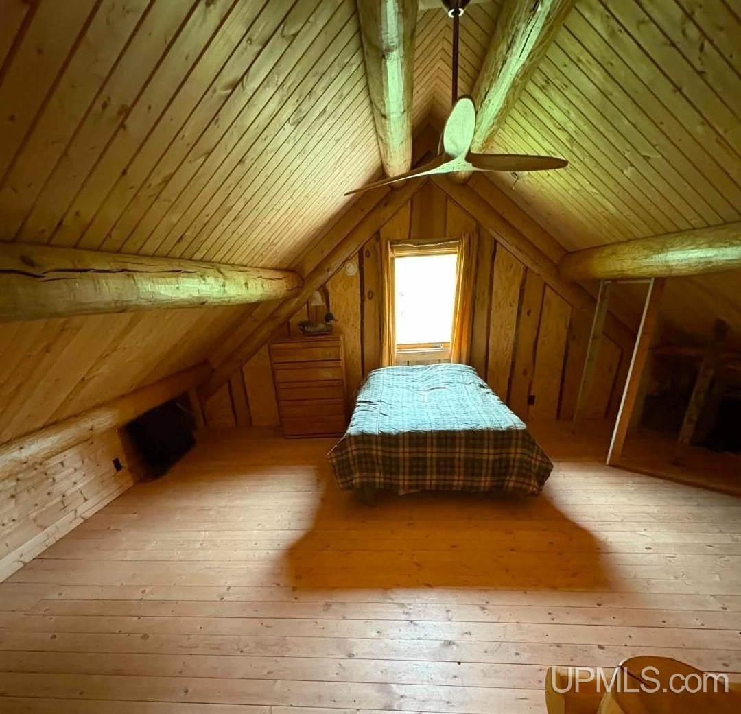 573 Triangle Ranch Road Property Photo 40