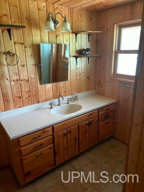 573 Triangle Ranch Road Property Photo 42