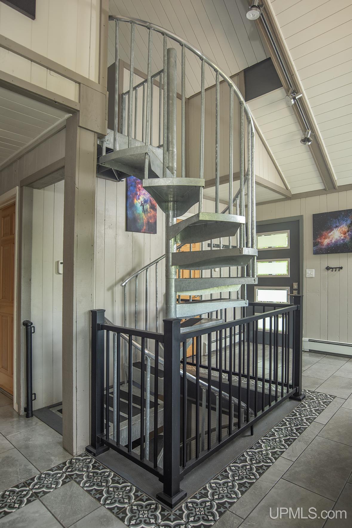 123 Brule Village Road Property Photo 6