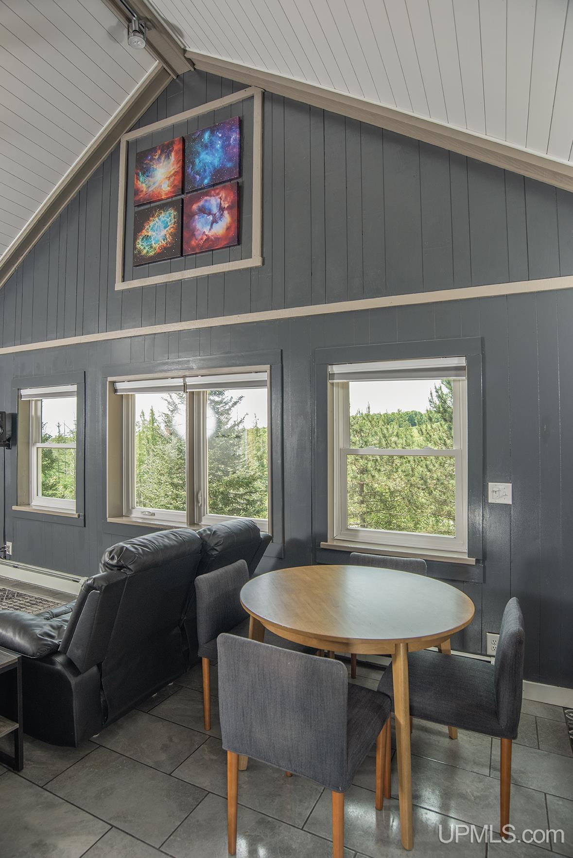 123 Brule Village Road Property Photo 10