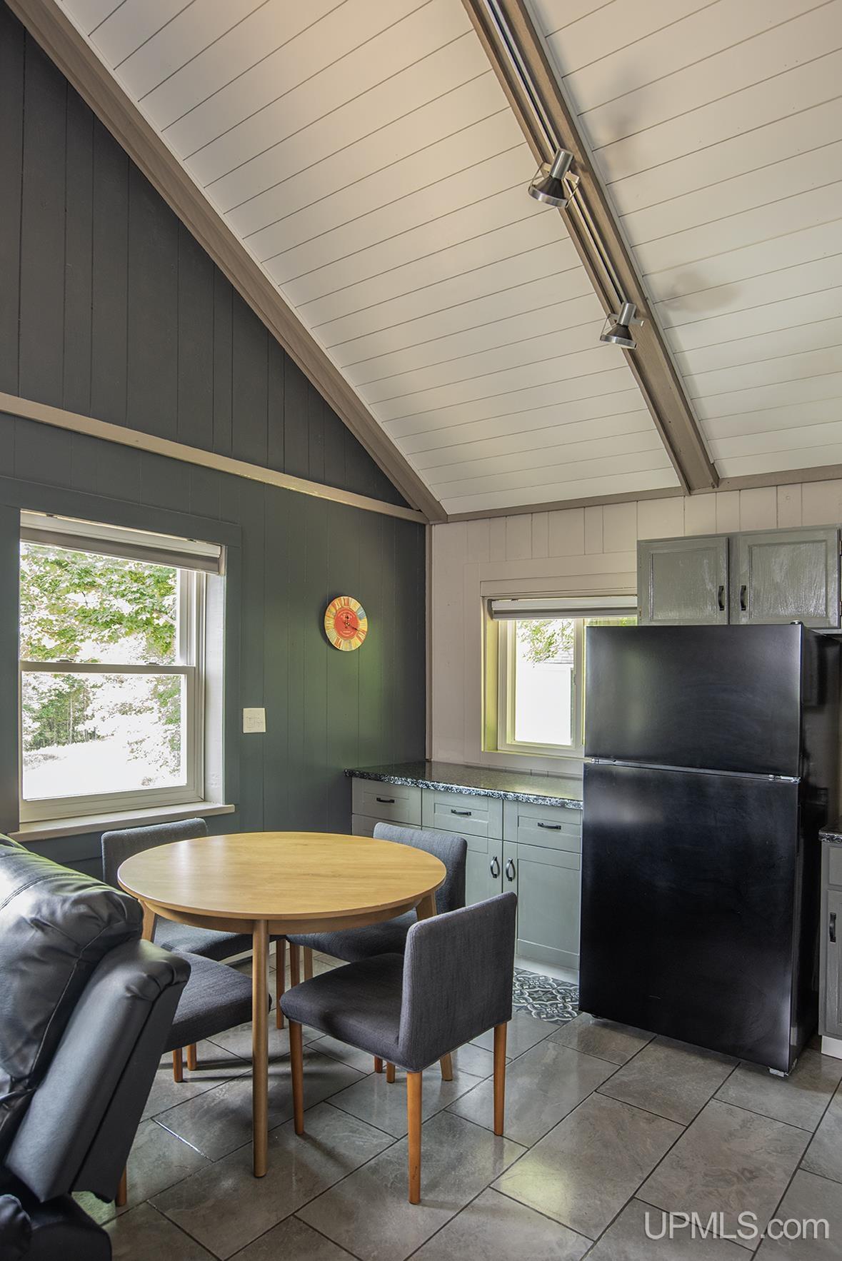 123 Brule Village Road Property Photo 12