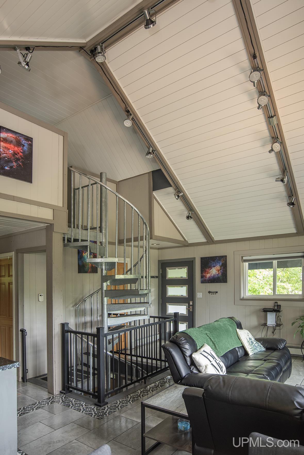 123 Brule Village Road Property Photo 13