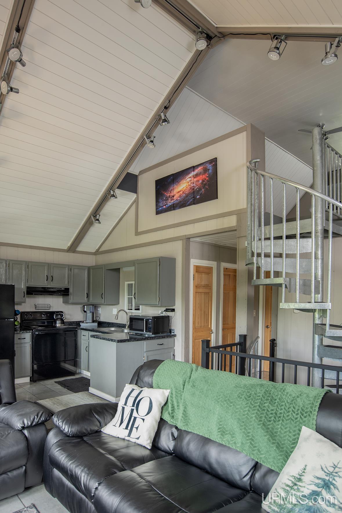 123 Brule Village Road Property Photo 14