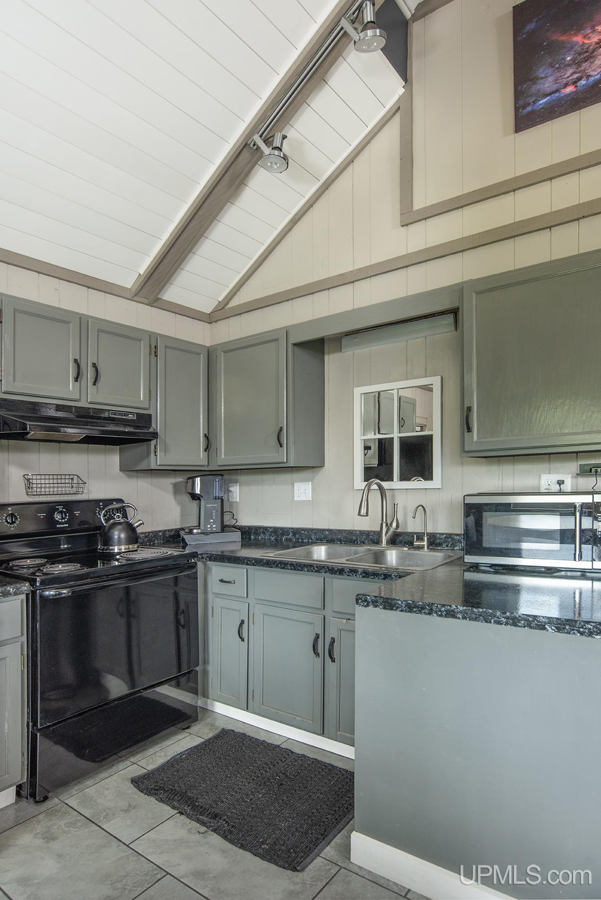 123 Brule Village Road Property Photo 15