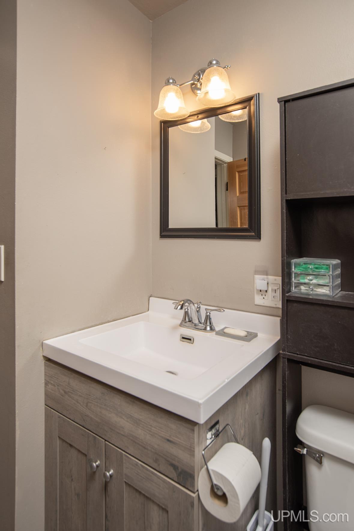 123 Brule Village Road Property Photo 18