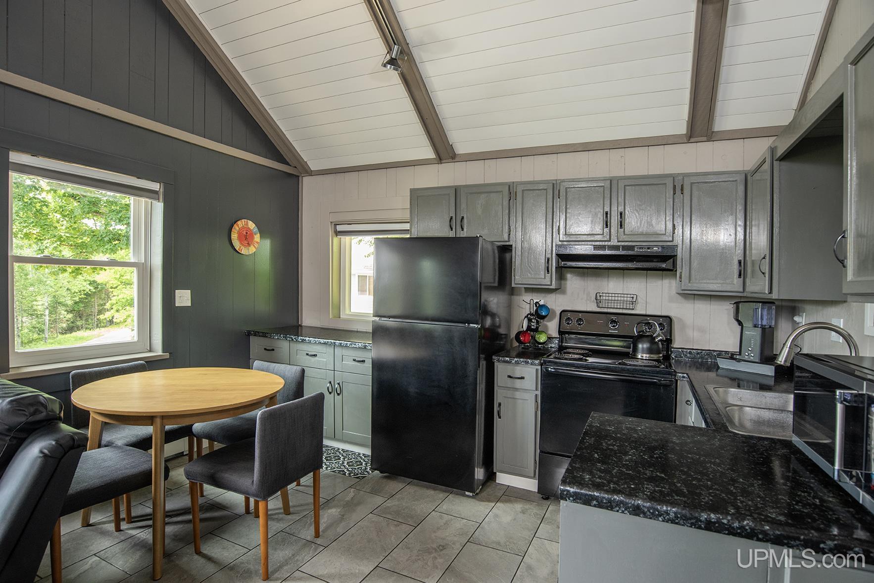 123 Brule Village Road Property Photo 19