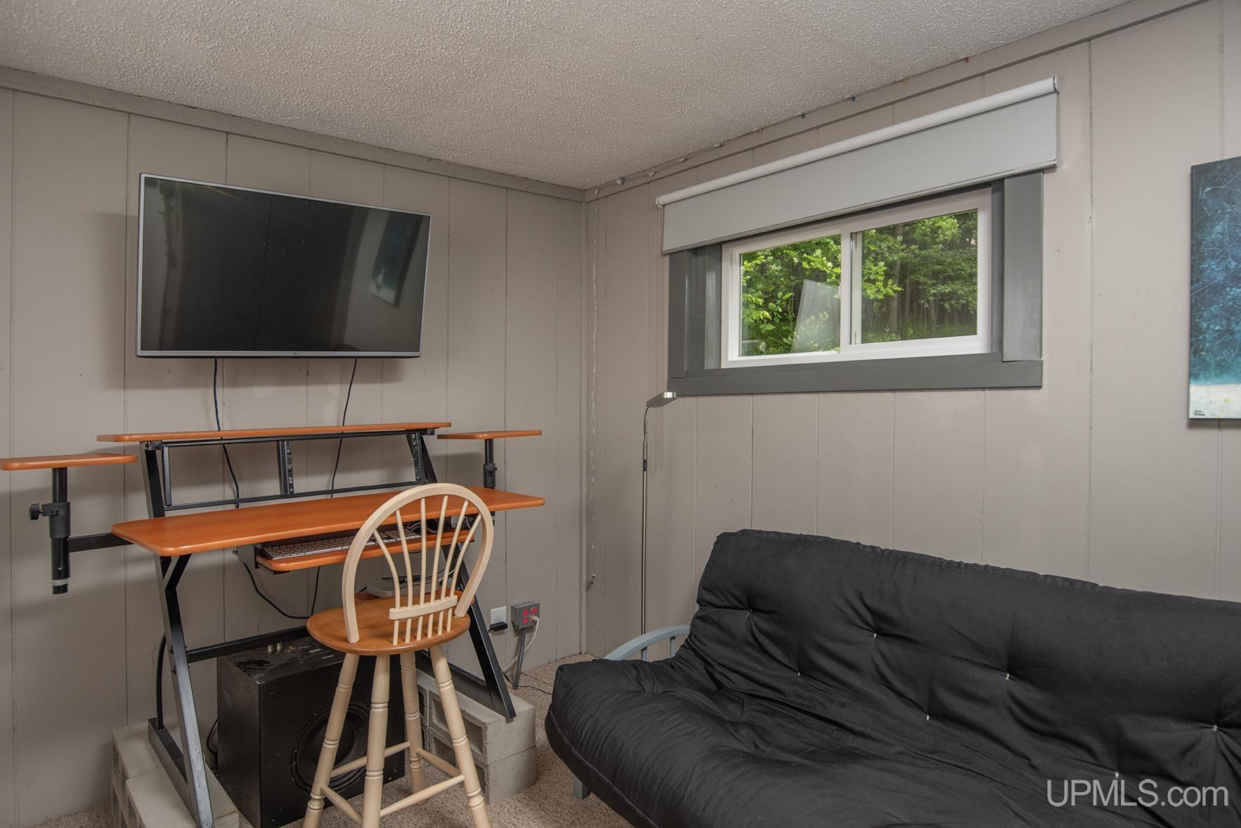 123 Brule Village Road Property Photo 20