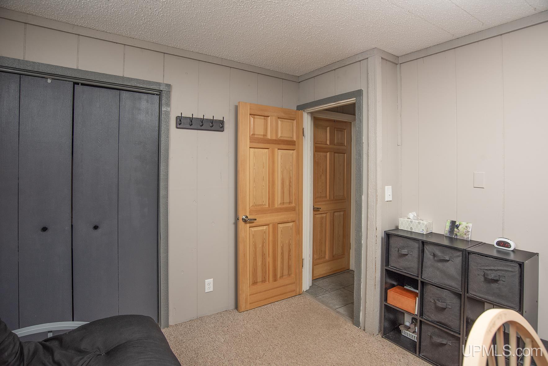 123 Brule Village Road Property Photo 22