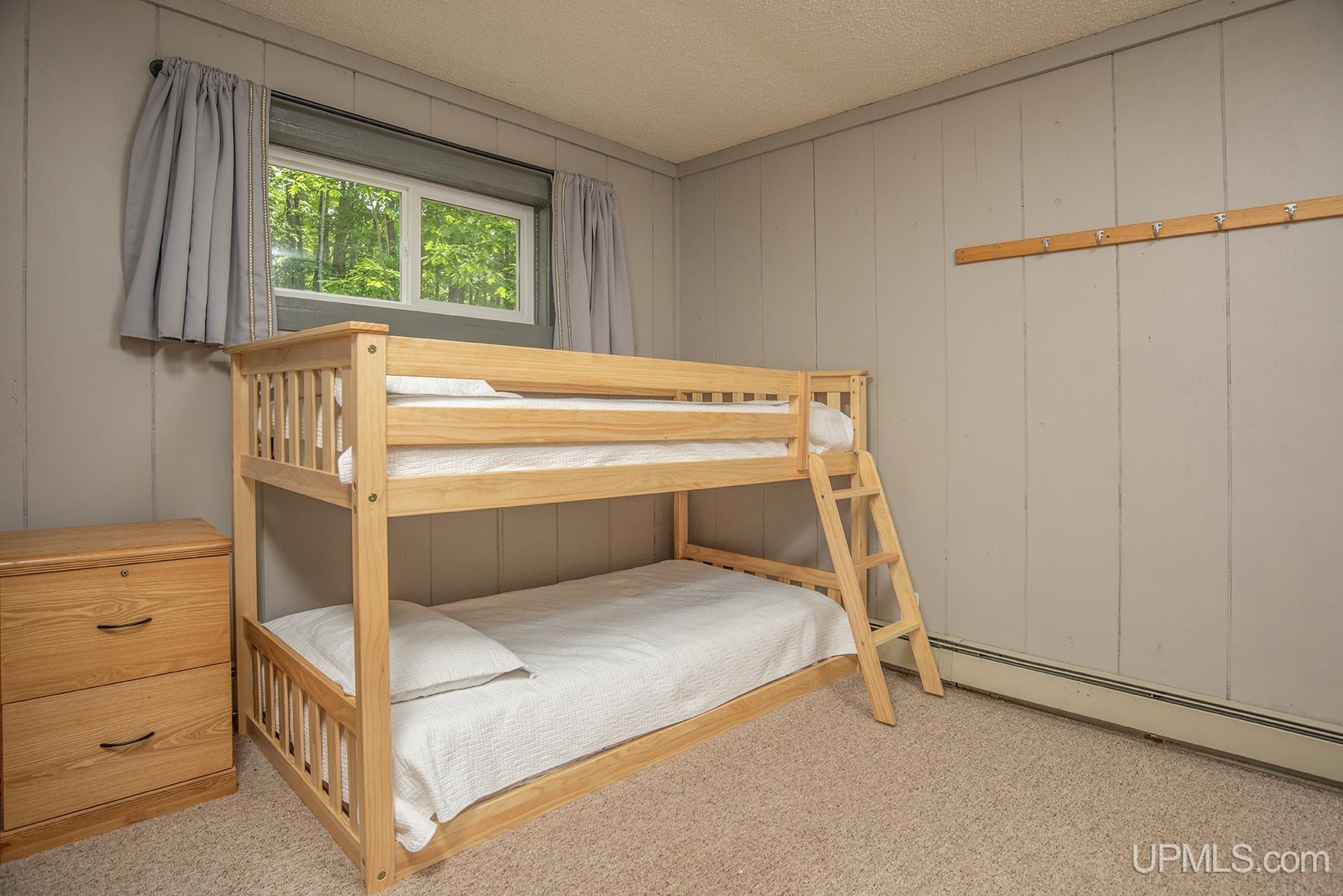 123 Brule Village Road Property Photo 23