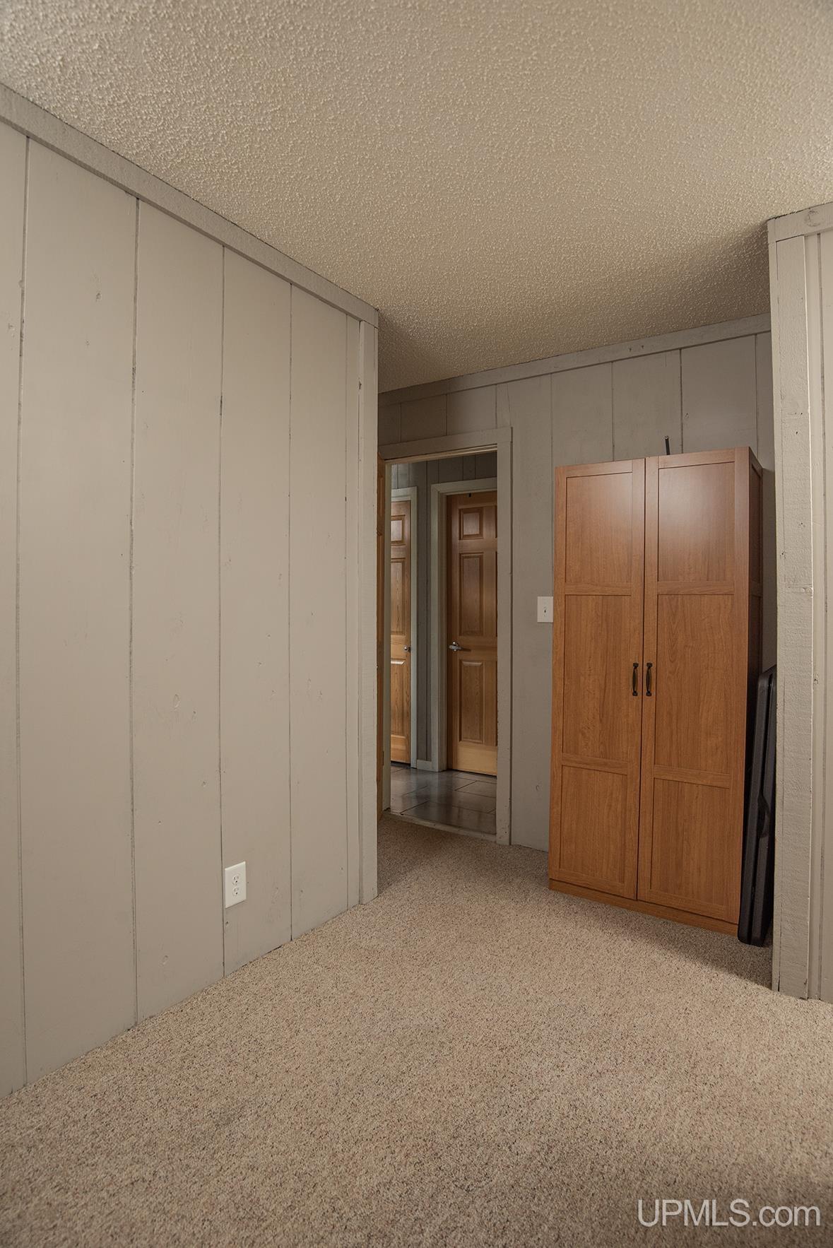 123 Brule Village Road Property Photo 25