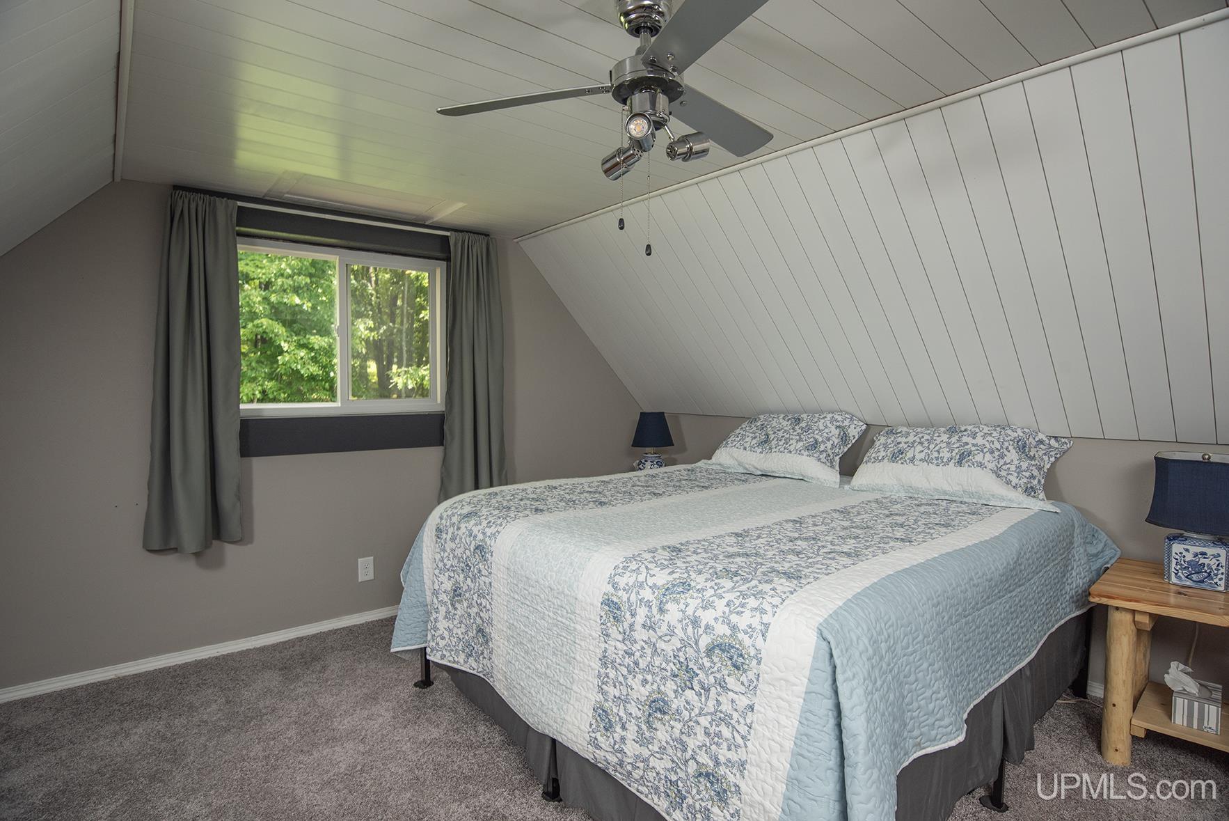 123 Brule Village Road Property Photo 26