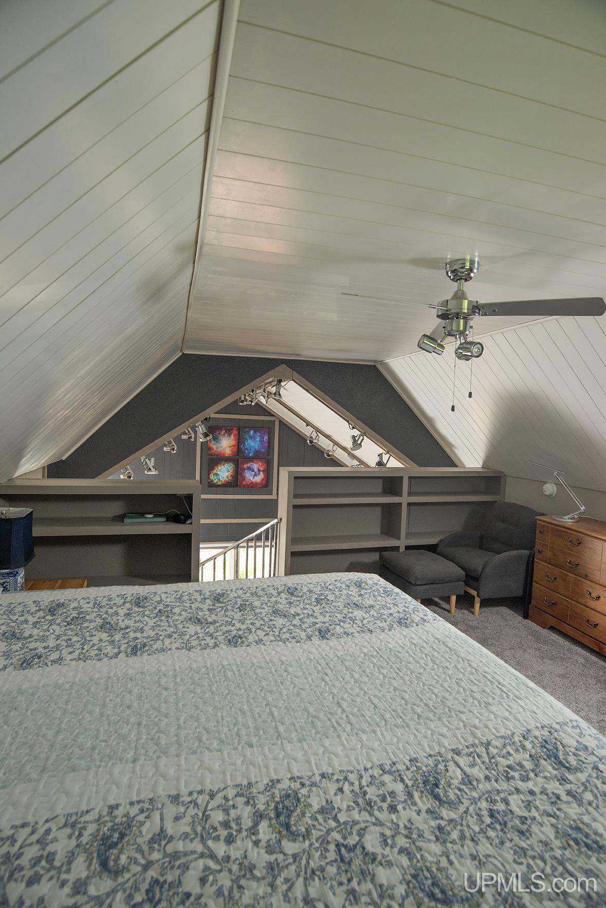 123 Brule Village Road Property Photo 27