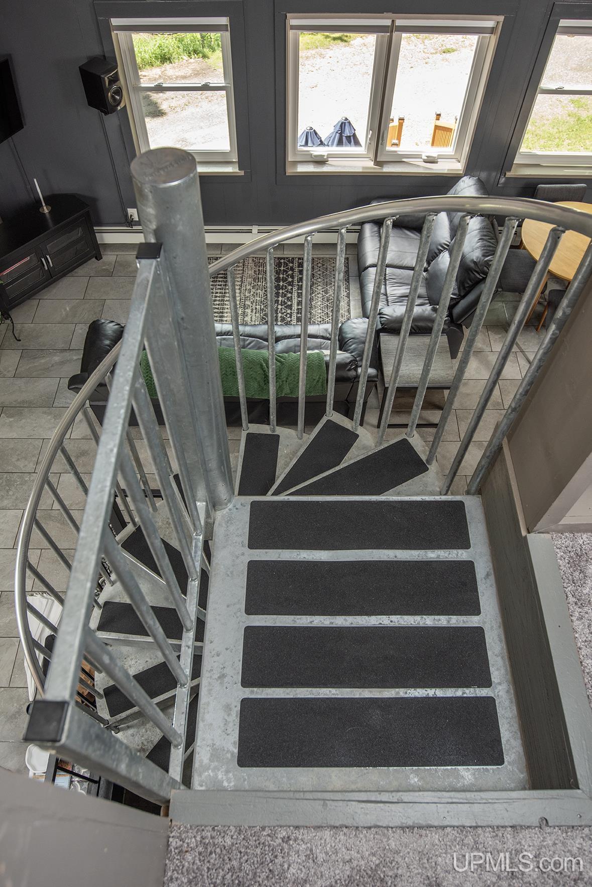 123 Brule Village Road Property Photo 29