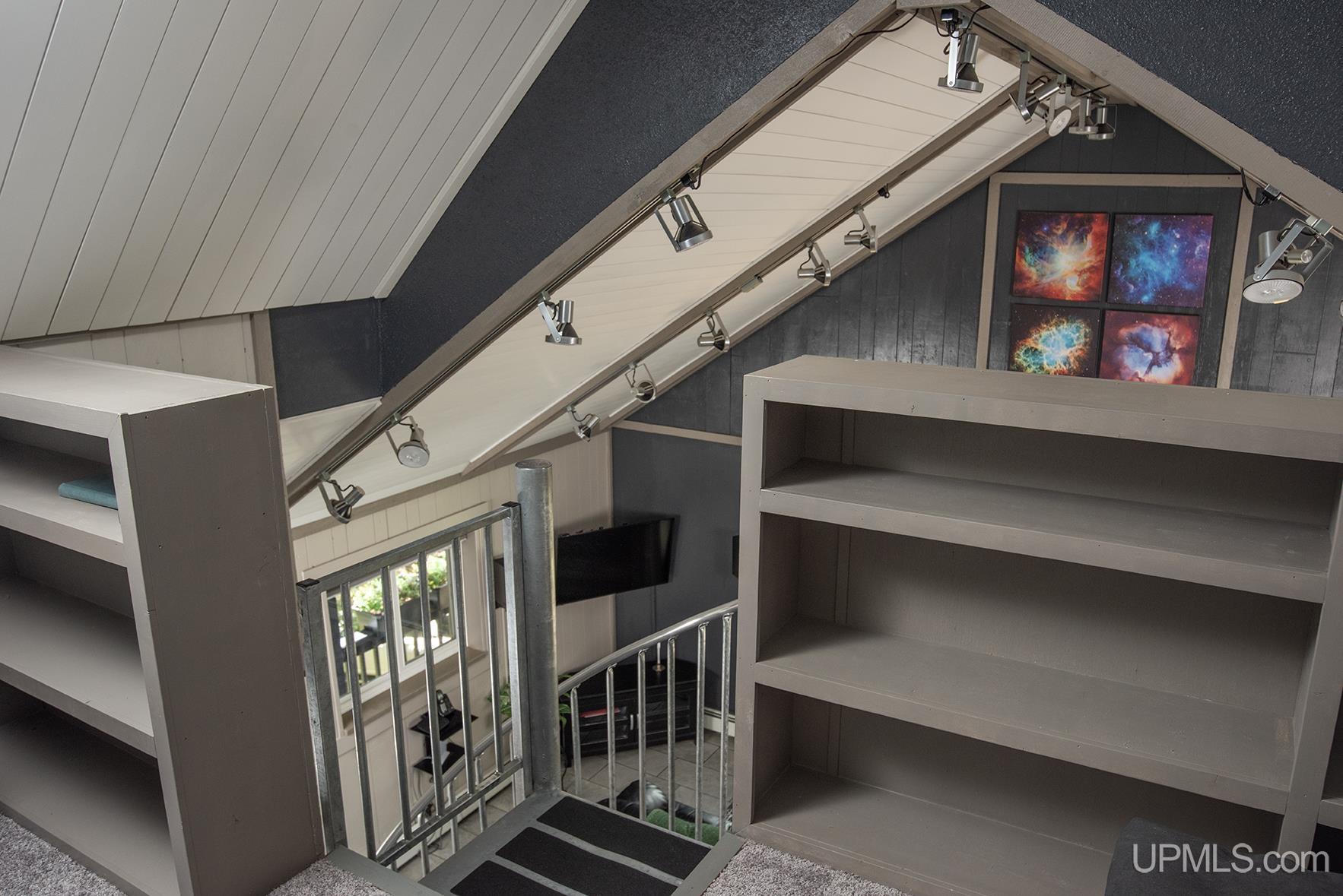 123 Brule Village Road Property Photo 30