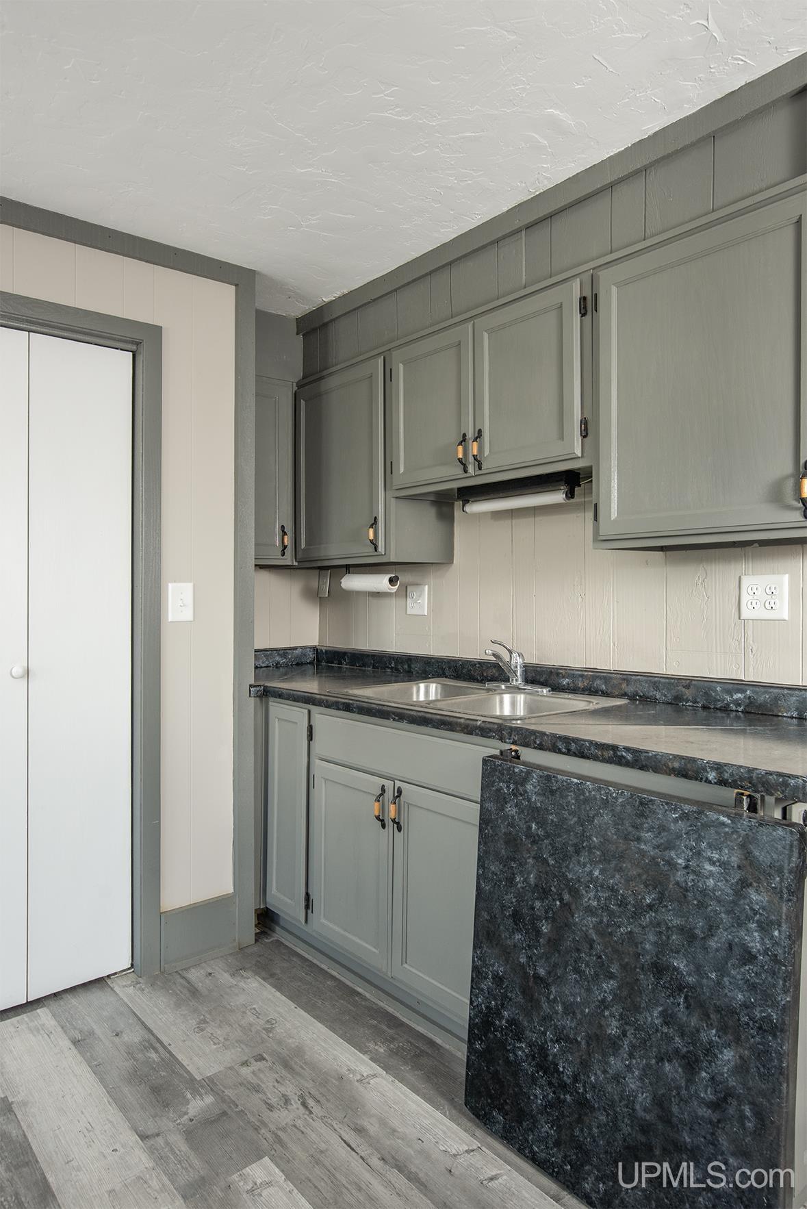 123 Brule Village Road Property Photo 33