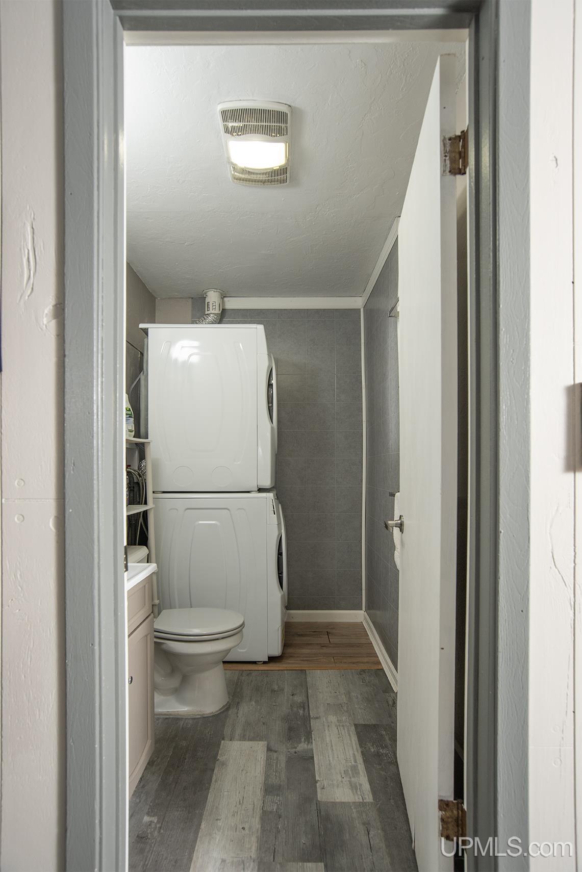 123 Brule Village Road Property Photo 35