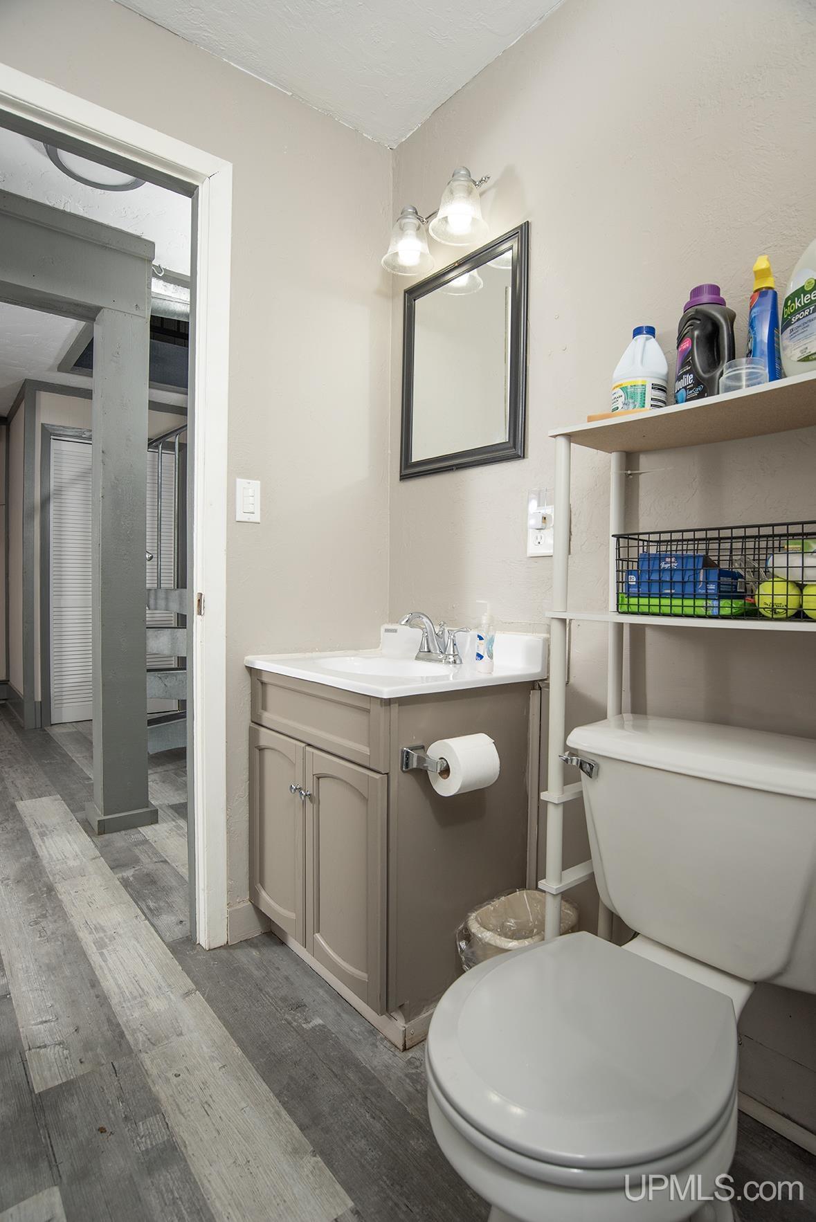 123 Brule Village Road Property Photo 37