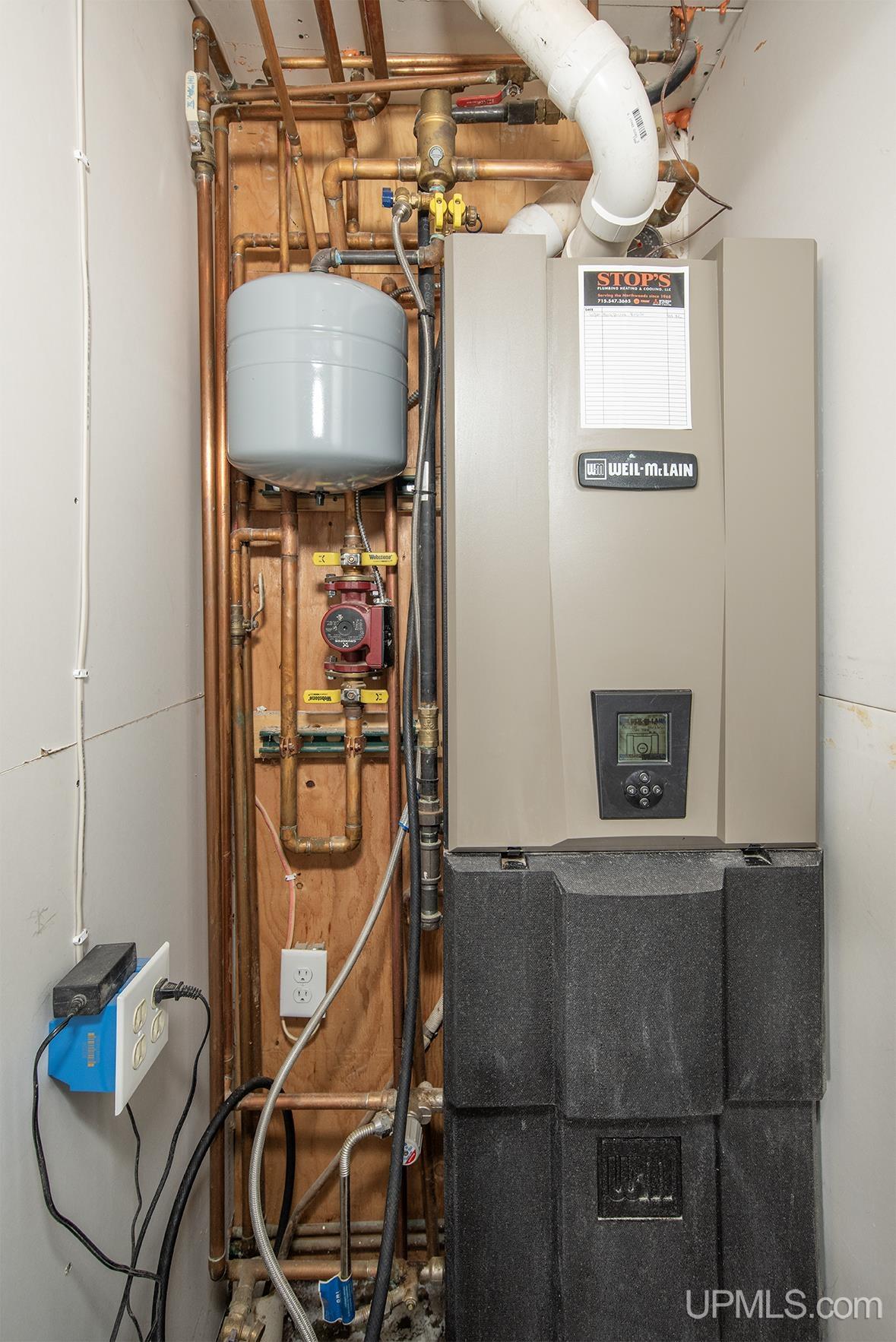 123 Brule Village Road Property Photo 38