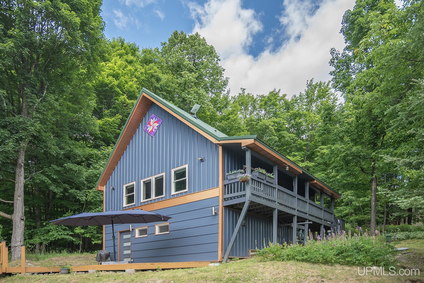 123 Brule Village Road Property Photo 40