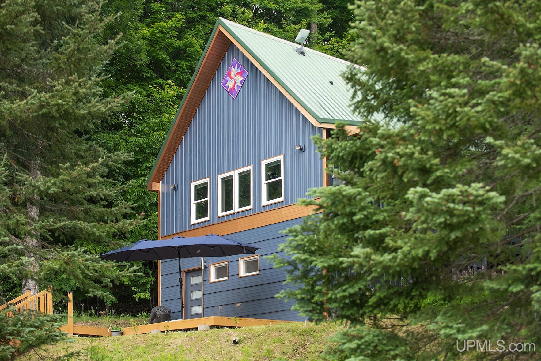 123 Brule Village Road Property Photo 41